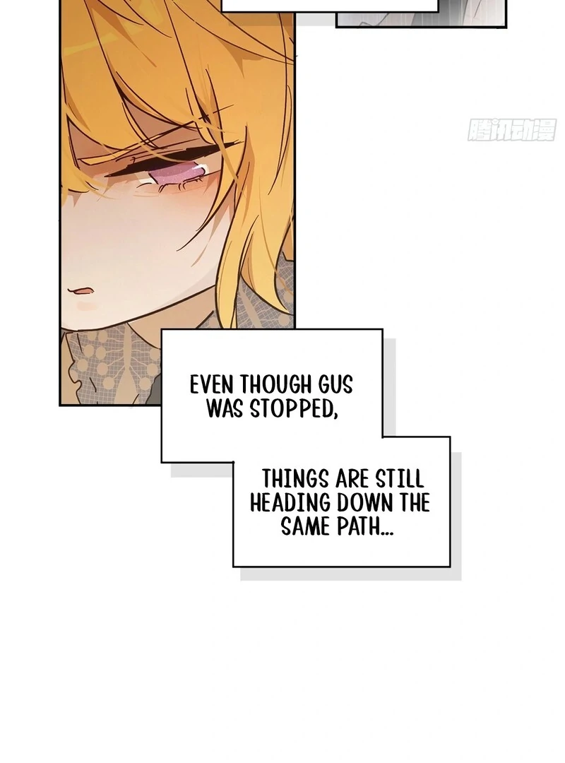 From Six to Sovereignty: The Girl Who Ruled Chapter 52 - Page 86