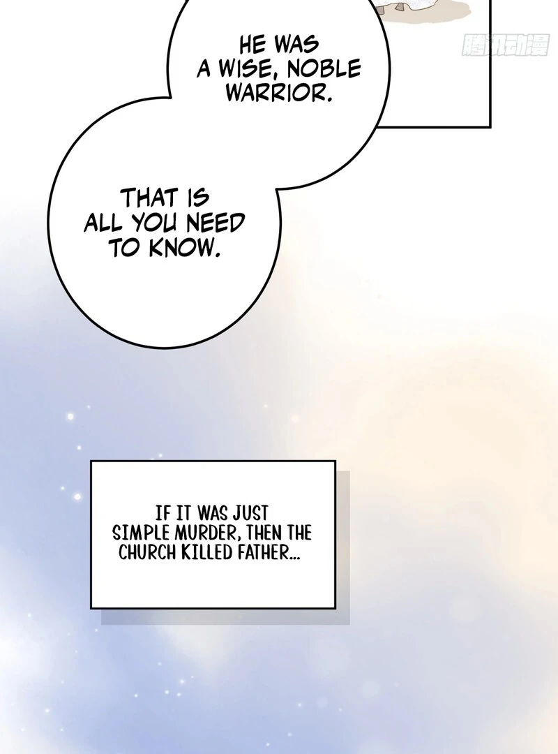 From Six to Sovereignty: The Girl Who Ruled Chapter 52 - Page 88