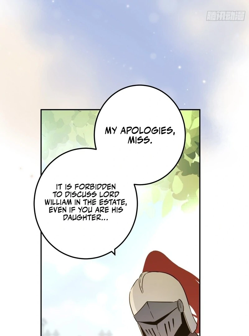 From Six to Sovereignty: The Girl Who Ruled Chapter 52 - Page 89