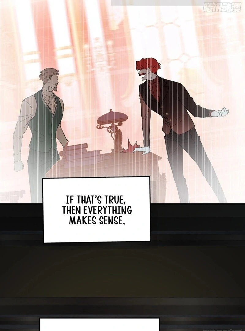 From Six to Sovereignty: The Girl Who Ruled Chapter 52 - Page 91