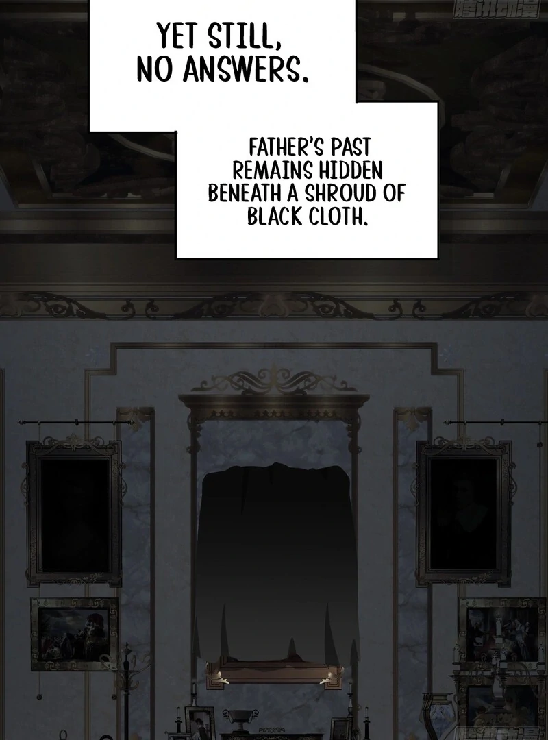 From Six to Sovereignty: The Girl Who Ruled Chapter 52 - Page 92