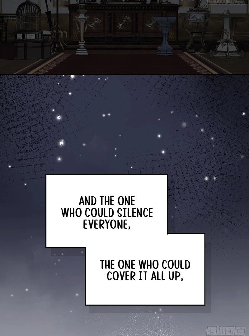 From Six to Sovereignty: The Girl Who Ruled Chapter 52 - Page 93
