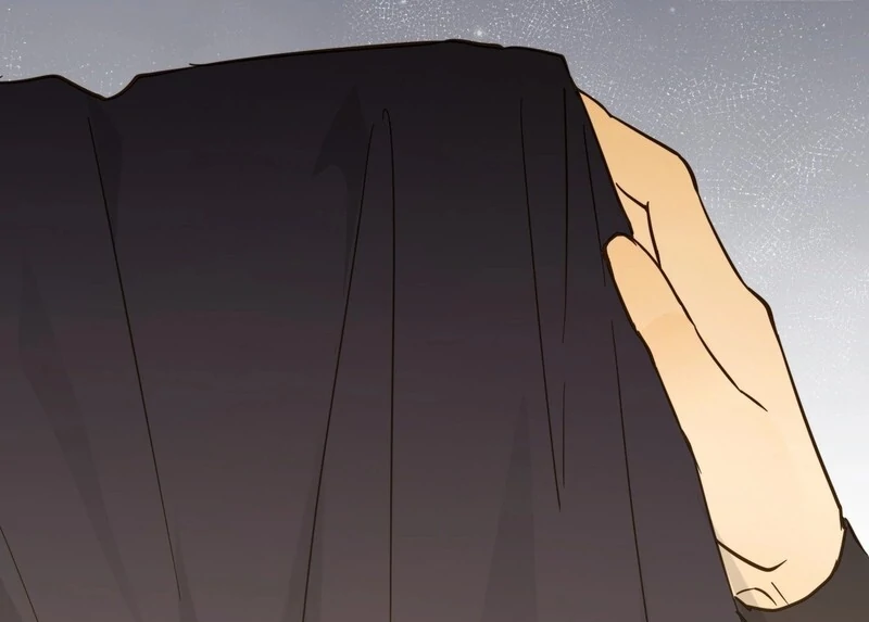 From Six to Sovereignty: The Girl Who Ruled Chapter 52 - Page 94