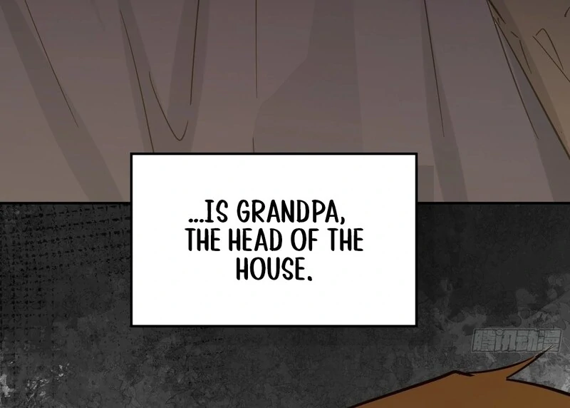 From Six to Sovereignty: The Girl Who Ruled Chapter 52 - Page 95