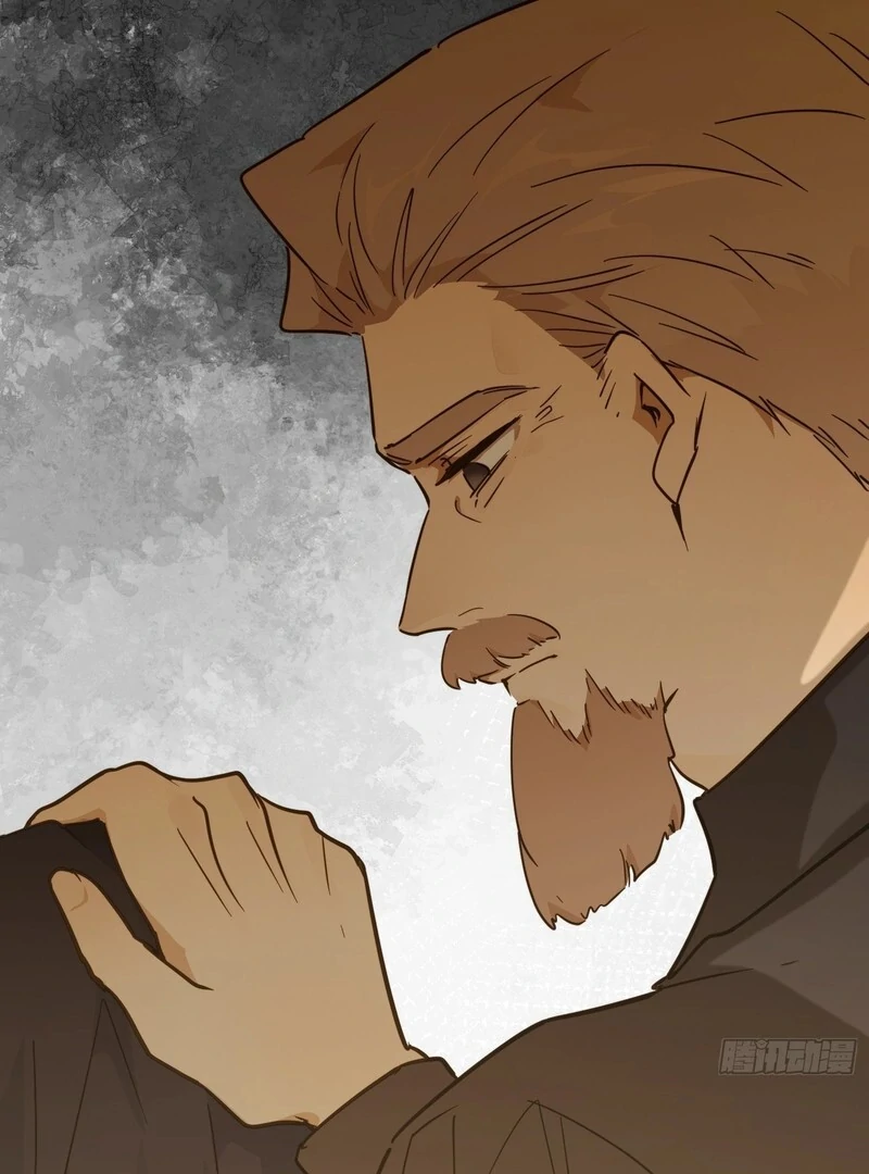 From Six to Sovereignty: The Girl Who Ruled Chapter 52 - Page 96