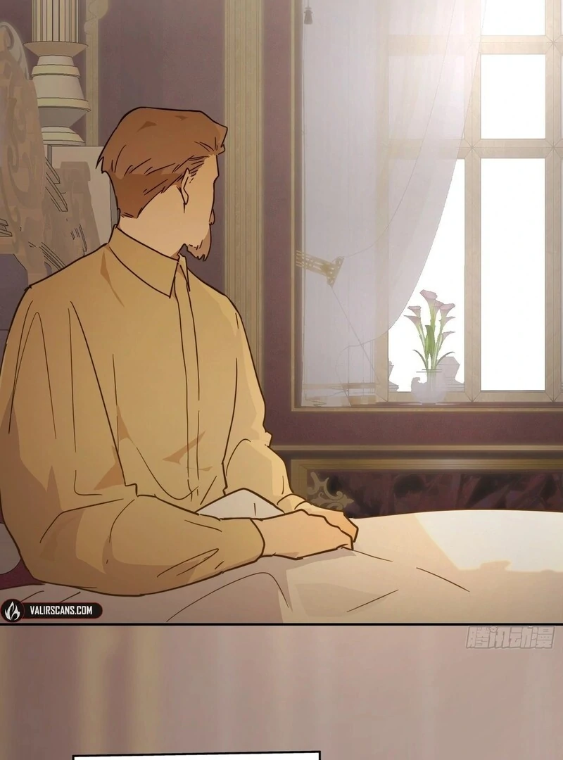 From Six to Sovereignty: The Girl Who Ruled Chapter 52 - Page 99