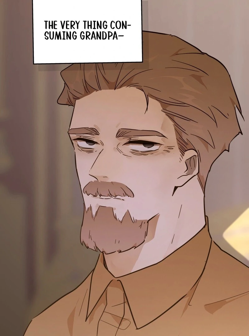 From Six to Sovereignty: The Girl Who Ruled Chapter 52 - Page 100