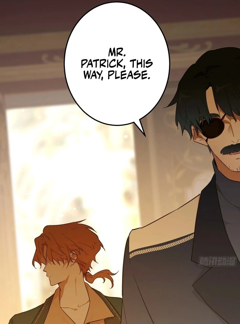 From Six to Sovereignty: The Girl Who Ruled Chapter 52 - Page 103