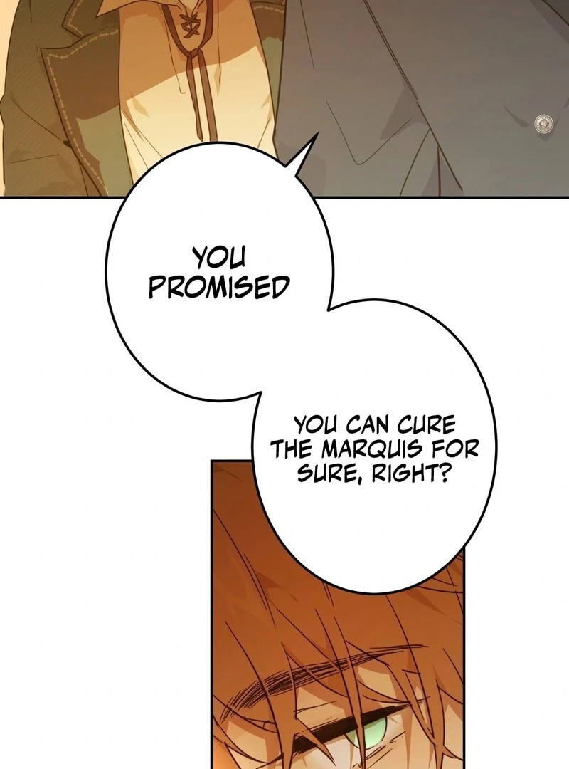 From Six to Sovereignty: The Girl Who Ruled Chapter 52 - Page 104