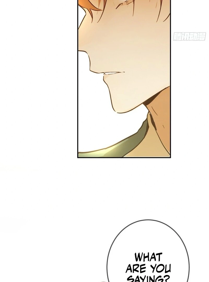 From Six to Sovereignty: The Girl Who Ruled Chapter 52 - Page 105