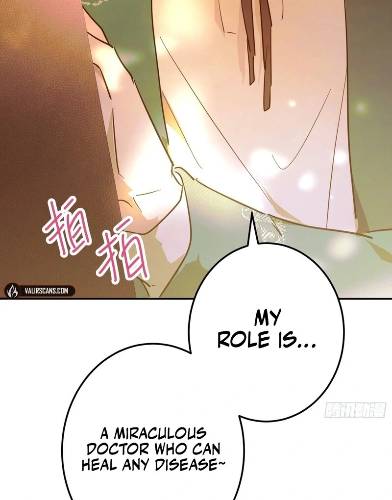 From Six to Sovereignty: The Girl Who Ruled Chapter 52 - Page 107