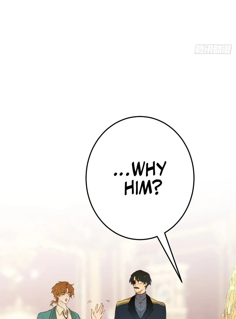 From Six to Sovereignty: The Girl Who Ruled Chapter 53 - Page 4