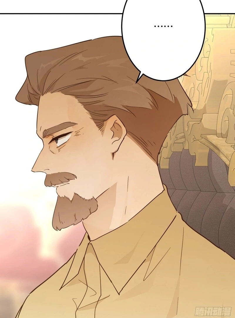 From Six to Sovereignty: The Girl Who Ruled Chapter 53 - Page 10