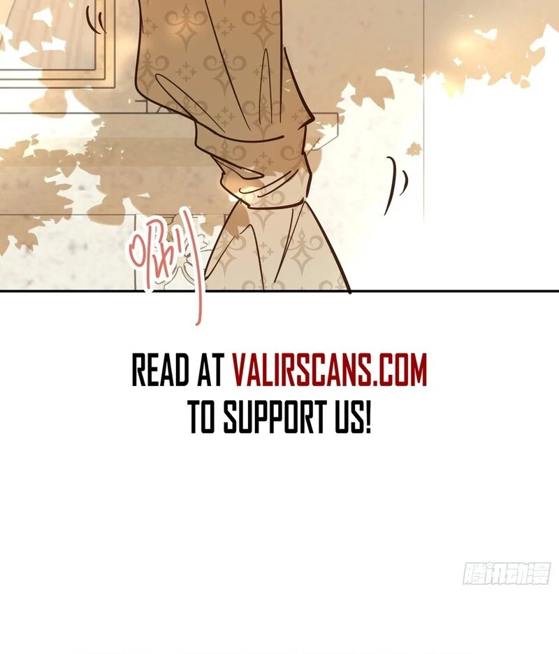 From Six to Sovereignty: The Girl Who Ruled Chapter 53 - Page 13