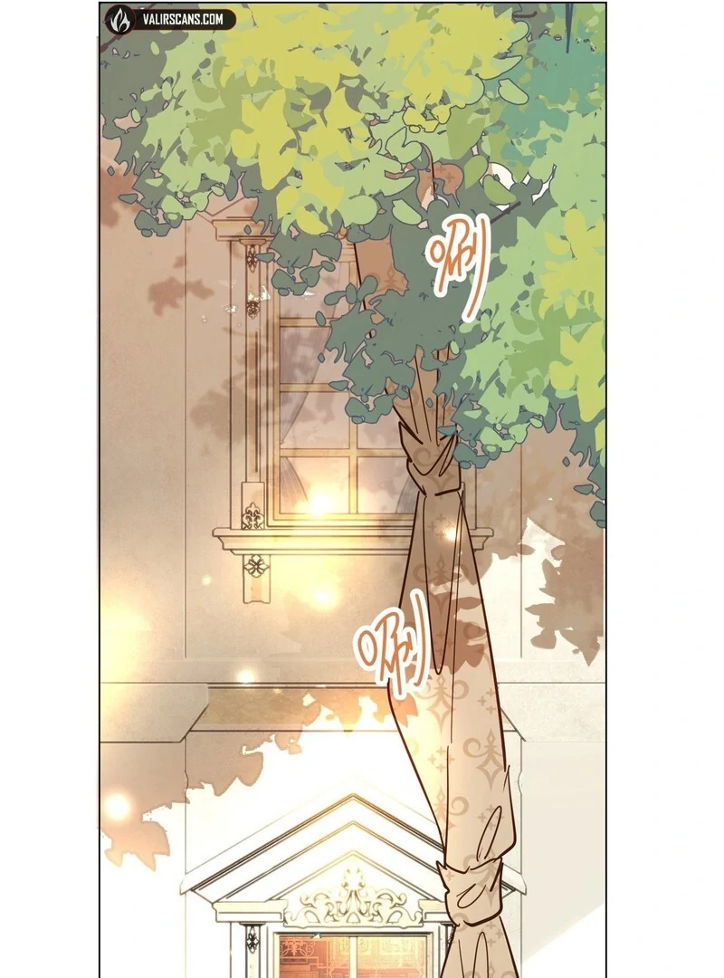 From Six to Sovereignty: The Girl Who Ruled Chapter 53 - Page 14