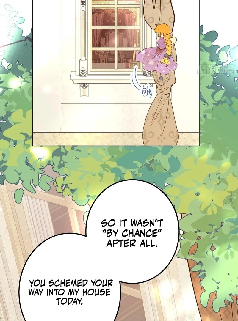 From Six to Sovereignty: The Girl Who Ruled Chapter 53 - Page 15