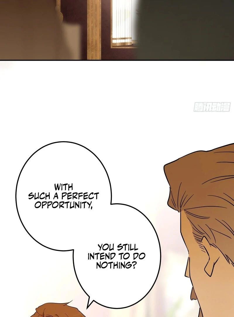 From Six to Sovereignty: The Girl Who Ruled Chapter 53 - Page 18