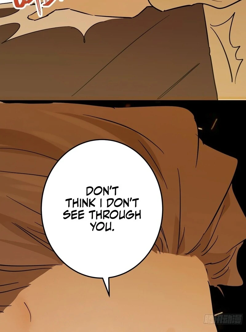 From Six to Sovereignty: The Girl Who Ruled Chapter 53 - Page 23