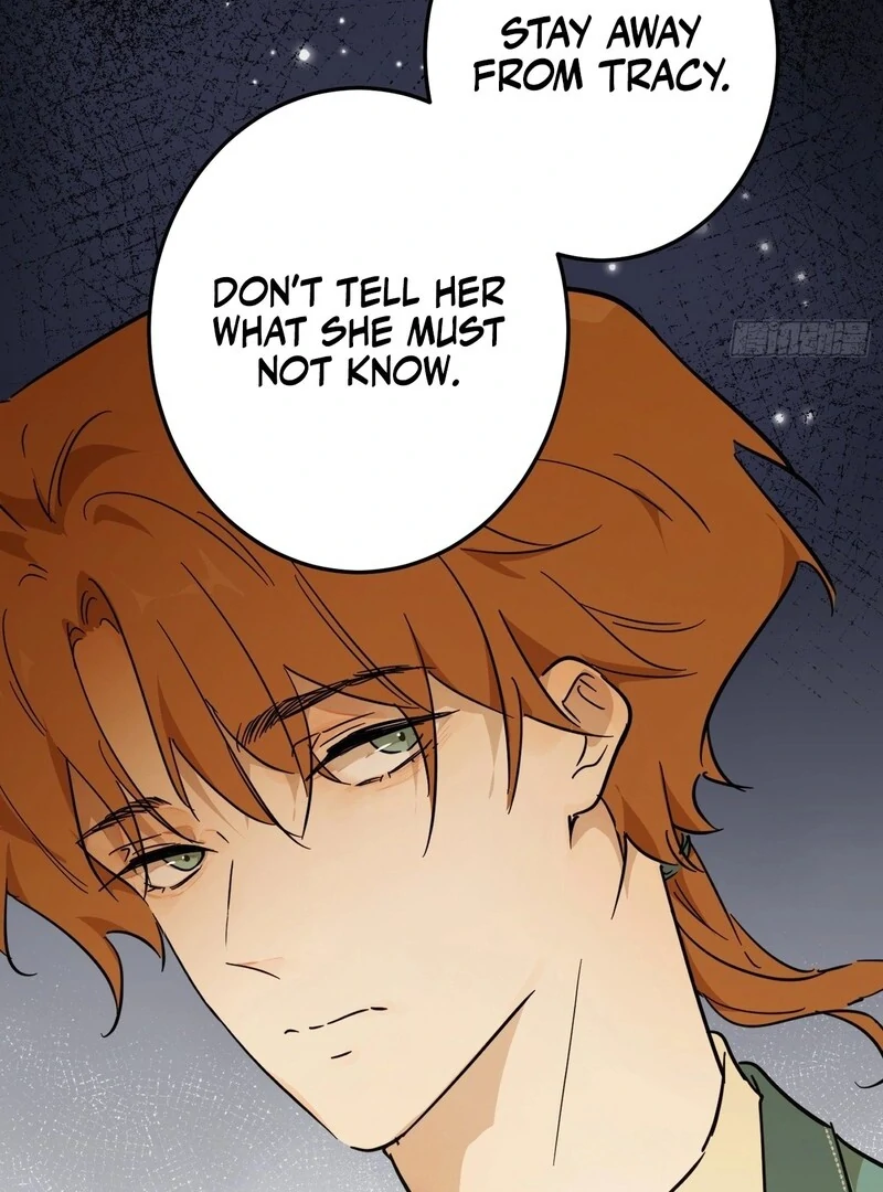 From Six to Sovereignty: The Girl Who Ruled Chapter 53 - Page 25