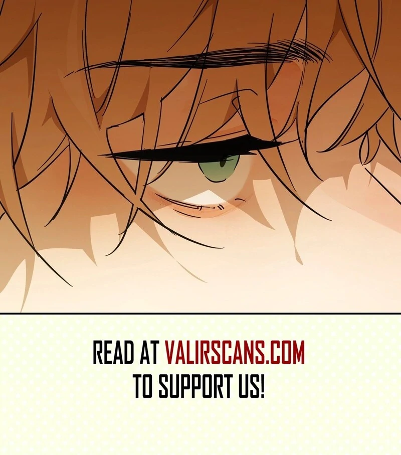 From Six to Sovereignty: The Girl Who Ruled Chapter 53 - Page 27