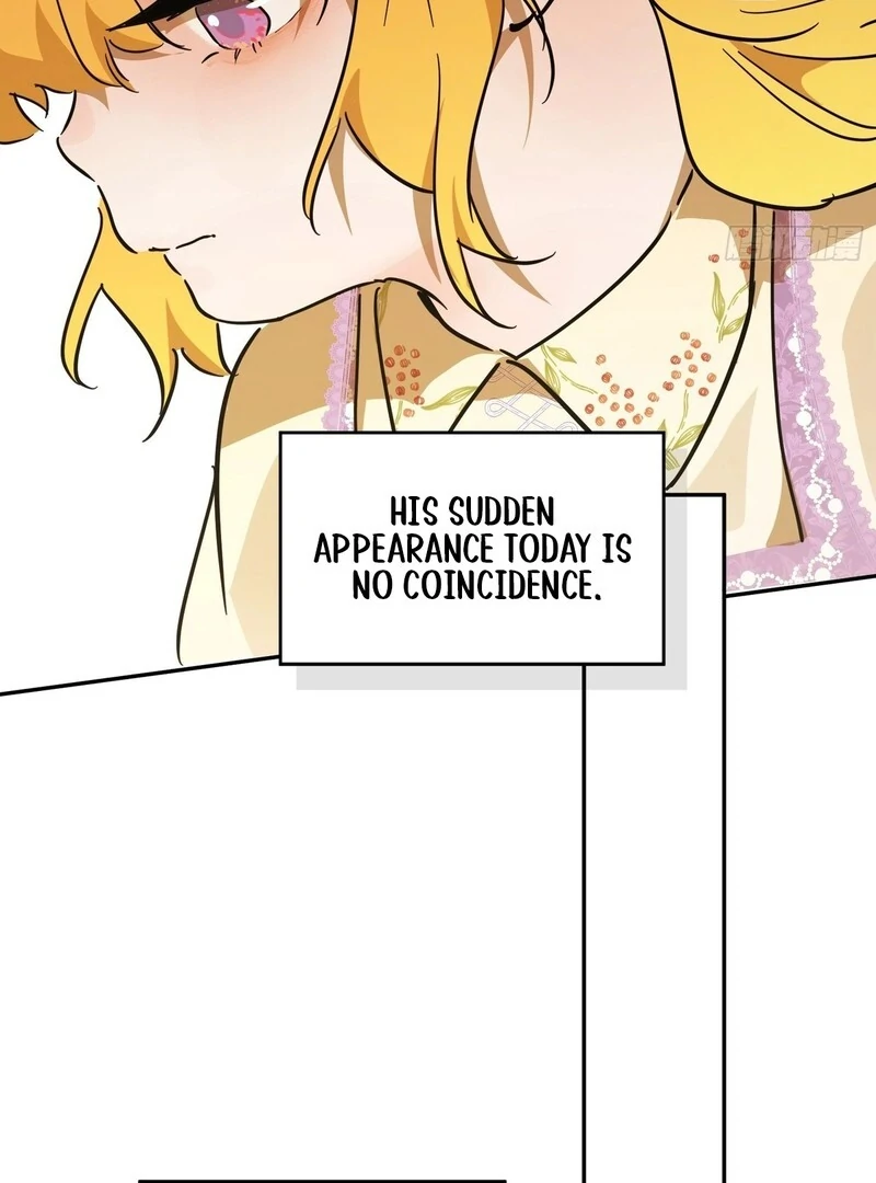 From Six to Sovereignty: The Girl Who Ruled Chapter 53 - Page 32