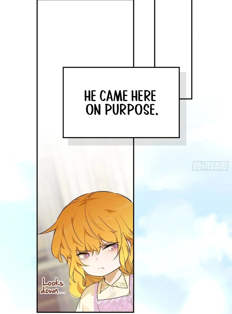 From Six to Sovereignty: The Girl Who Ruled Chapter 53 - Page 33