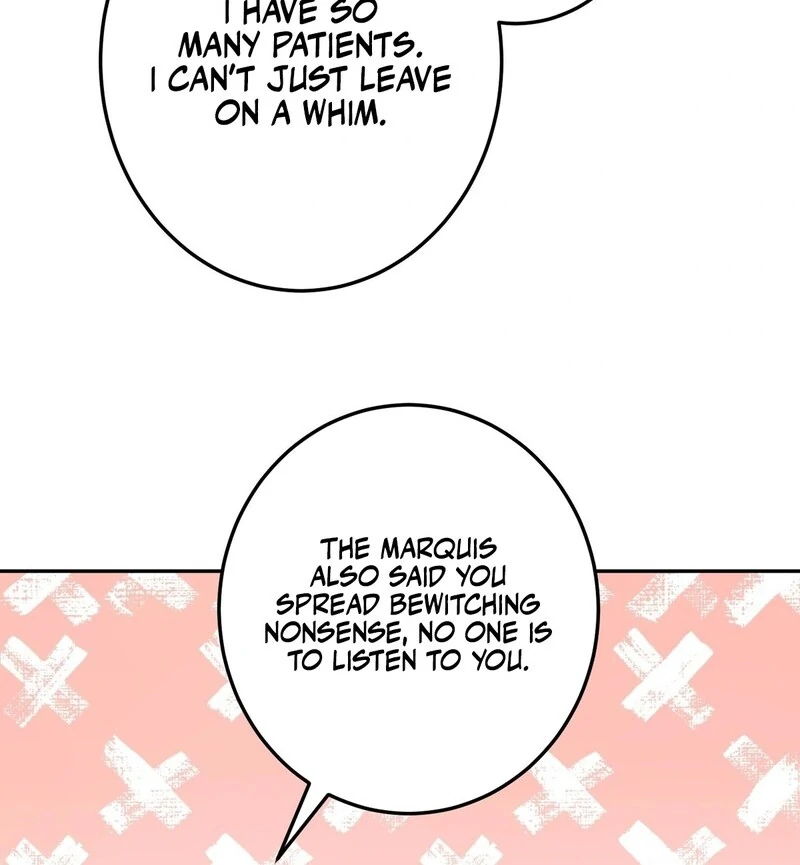 From Six to Sovereignty: The Girl Who Ruled Chapter 53 - Page 41