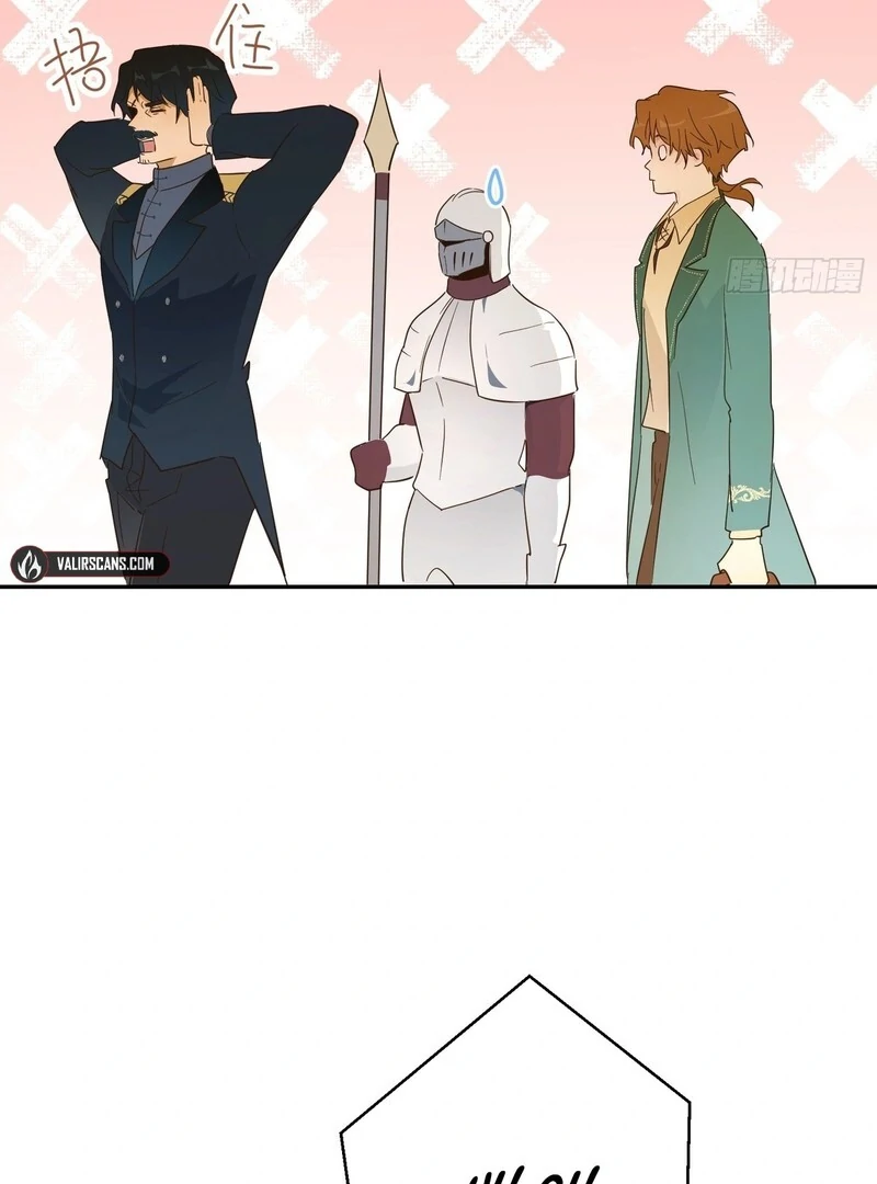 From Six to Sovereignty: The Girl Who Ruled Chapter 53 - Page 42