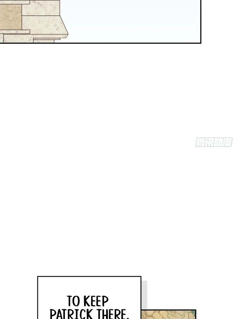 From Six to Sovereignty: The Girl Who Ruled Chapter 53 - Page 48