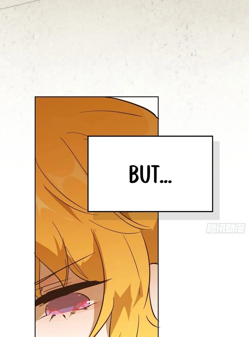 From Six to Sovereignty: The Girl Who Ruled Chapter 53 - Page 52