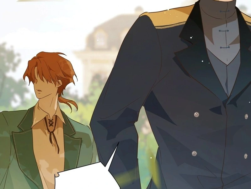 From Six to Sovereignty: The Girl Who Ruled Chapter 53 - Page 54