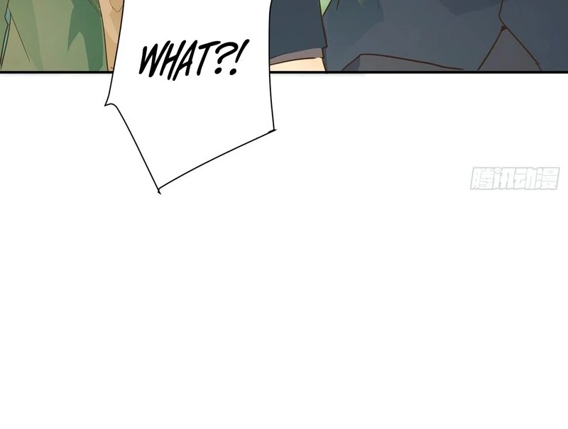 From Six to Sovereignty: The Girl Who Ruled Chapter 53 - Page 55