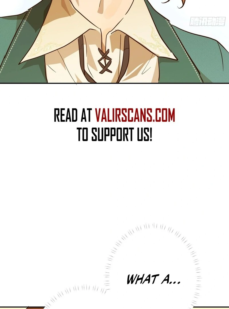 From Six to Sovereignty: The Girl Who Ruled Chapter 53 - Page 59