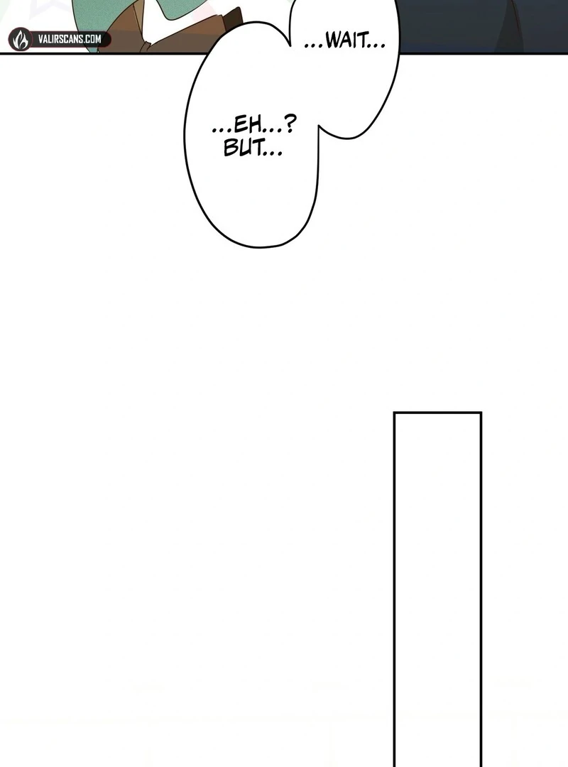 From Six to Sovereignty: The Girl Who Ruled Chapter 53 - Page 62