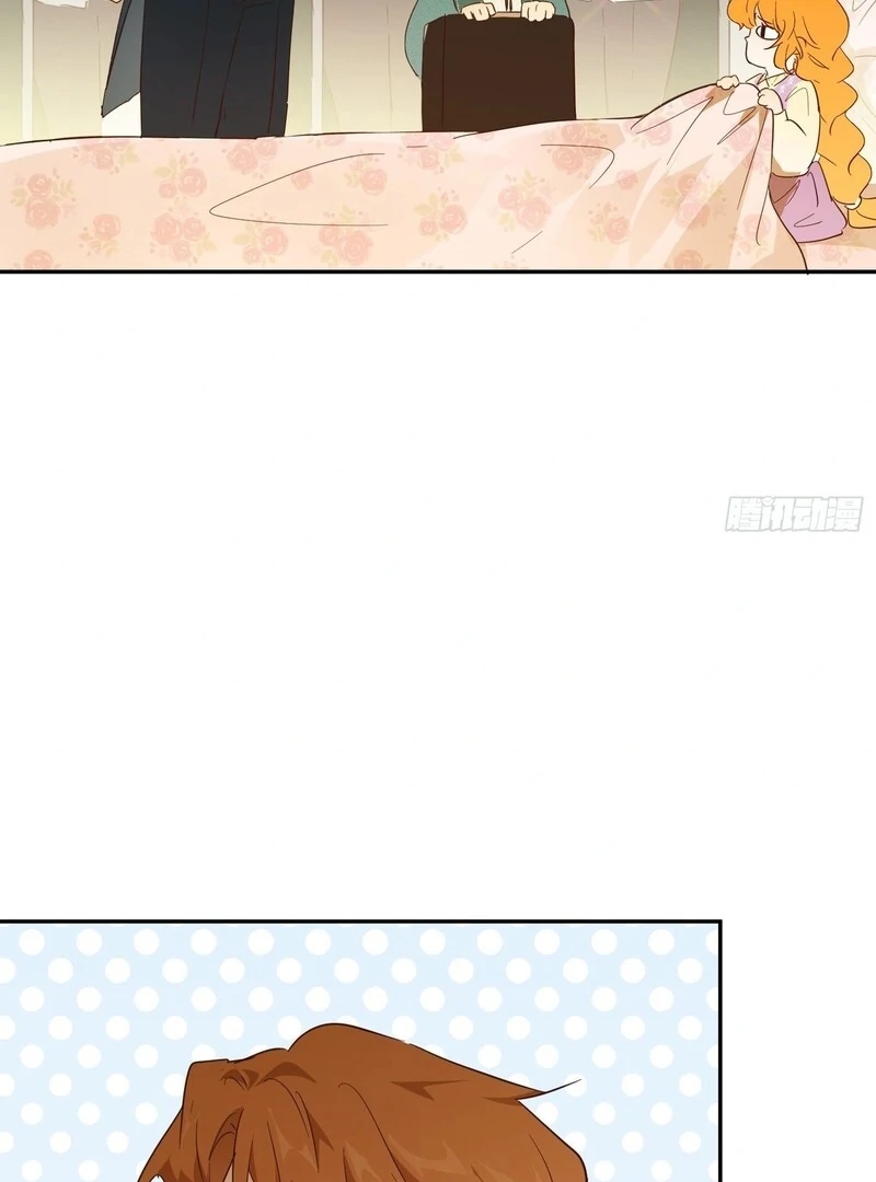 From Six to Sovereignty: The Girl Who Ruled Chapter 53 - Page 64