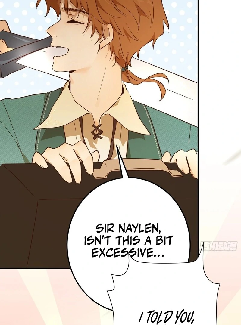 From Six to Sovereignty: The Girl Who Ruled Chapter 53 - Page 65