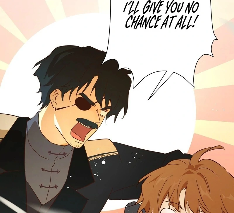 From Six to Sovereignty: The Girl Who Ruled Chapter 53 - Page 66