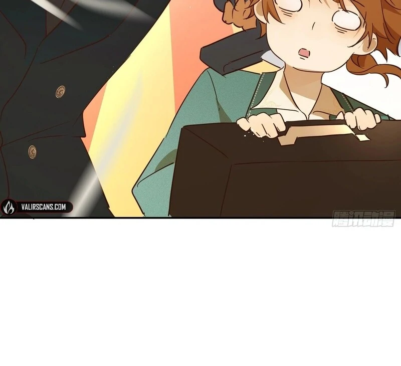 From Six to Sovereignty: The Girl Who Ruled Chapter 53 - Page 67