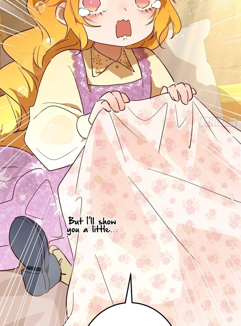 From Six to Sovereignty: The Girl Who Ruled Chapter 53 - Page 70