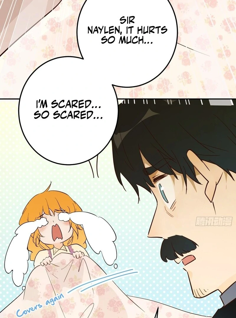 From Six to Sovereignty: The Girl Who Ruled Chapter 53 - Page 71