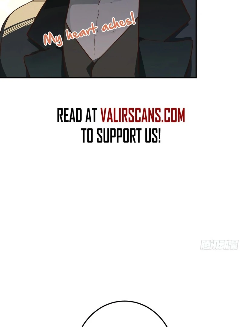 From Six to Sovereignty: The Girl Who Ruled Chapter 53 - Page 75