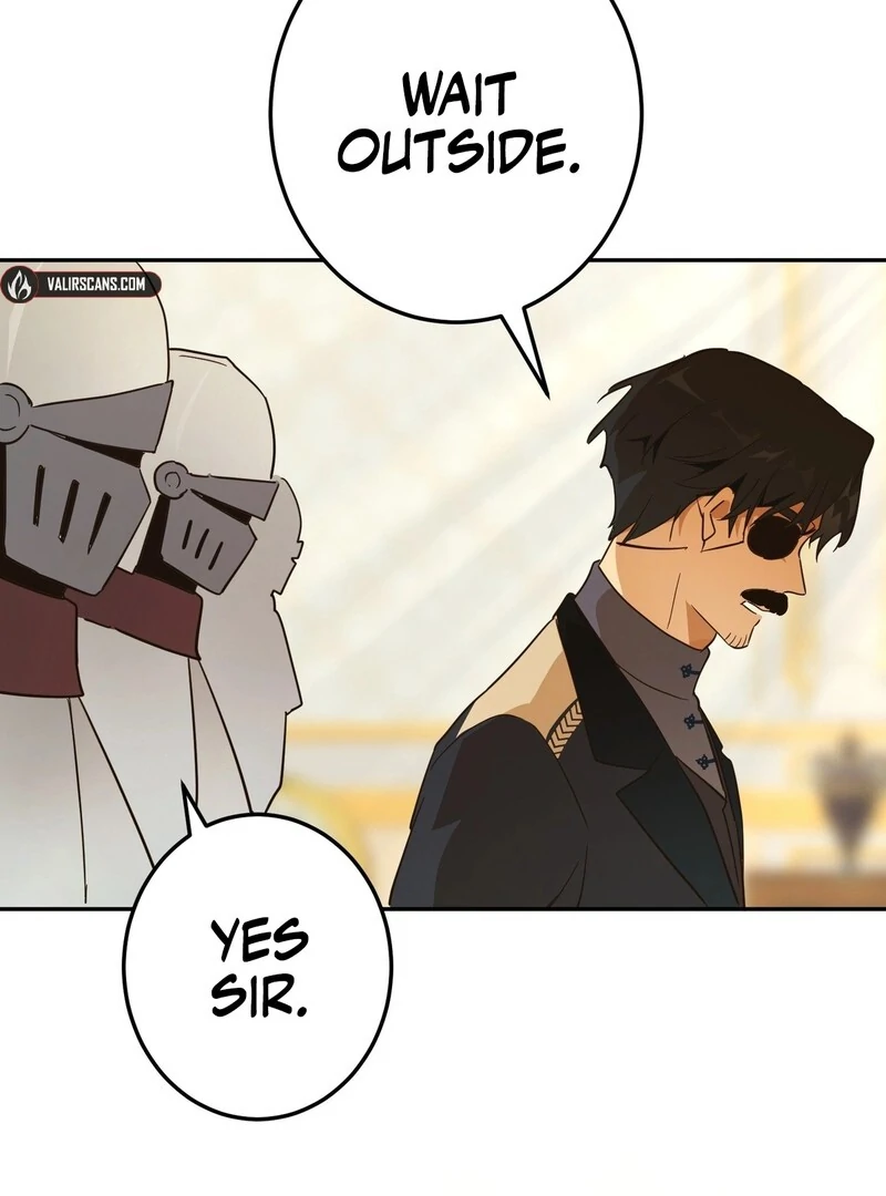 From Six to Sovereignty: The Girl Who Ruled Chapter 53 - Page 76