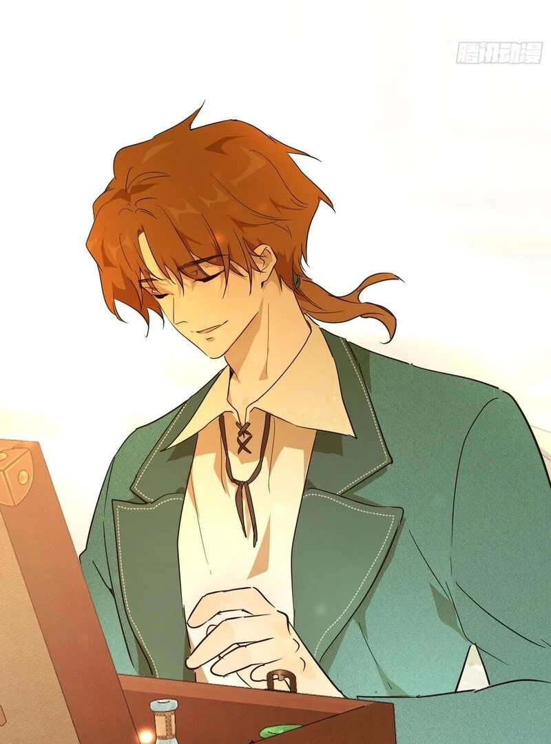 From Six to Sovereignty: The Girl Who Ruled Chapter 53 - Page 77