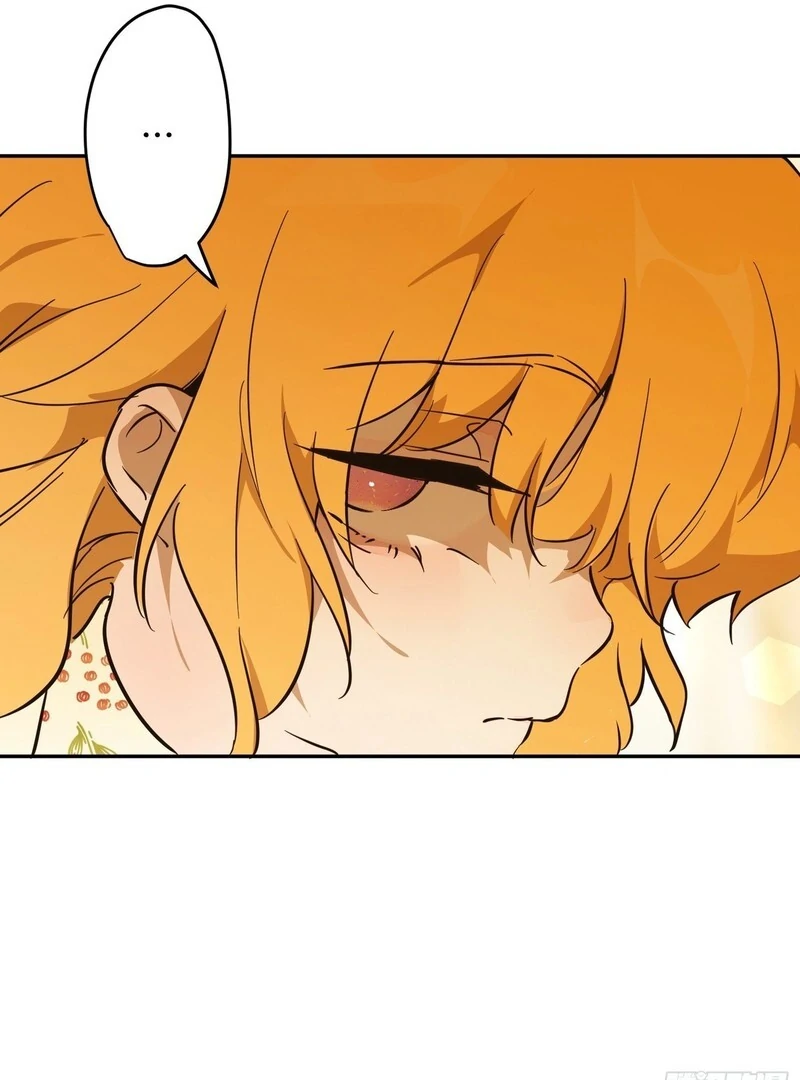 From Six to Sovereignty: The Girl Who Ruled Chapter 53 - Page 82