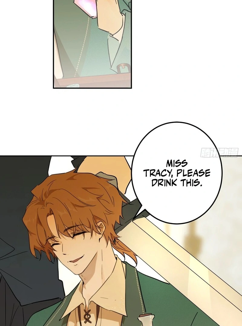 From Six to Sovereignty: The Girl Who Ruled Chapter 53 - Page 86