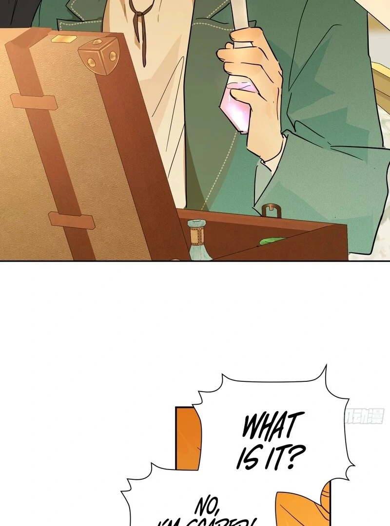 From Six to Sovereignty: The Girl Who Ruled Chapter 53 - Page 87