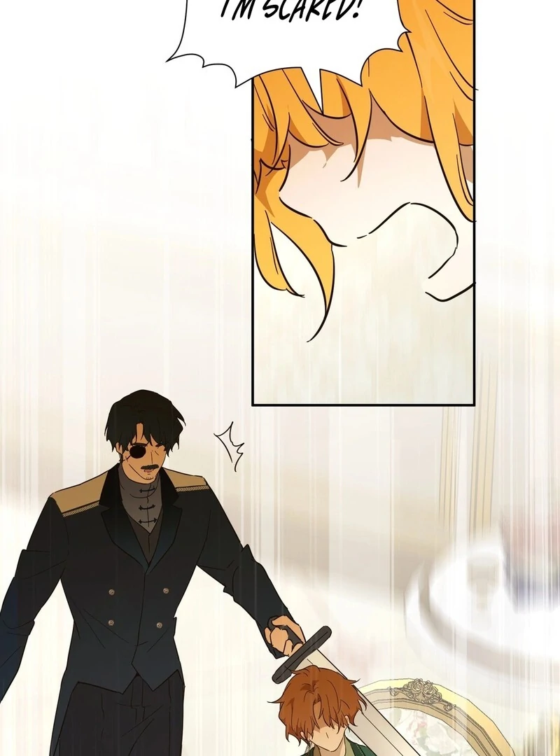 From Six to Sovereignty: The Girl Who Ruled Chapter 53 - Page 88