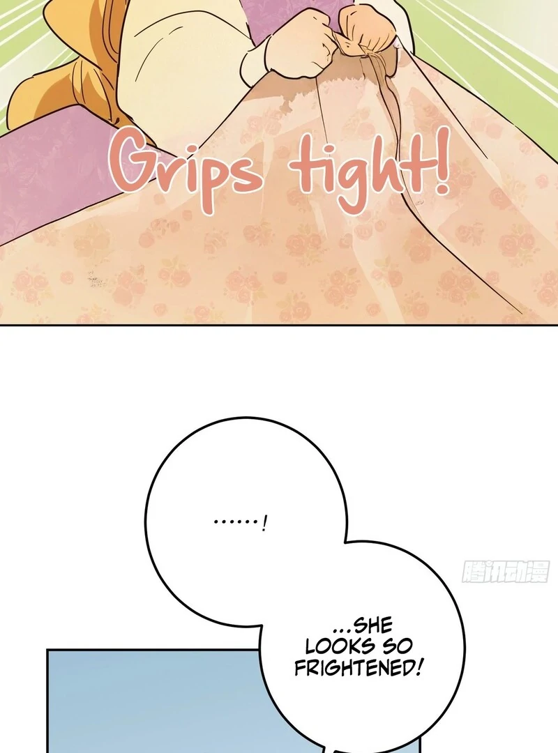 From Six to Sovereignty: The Girl Who Ruled Chapter 53 - Page 91