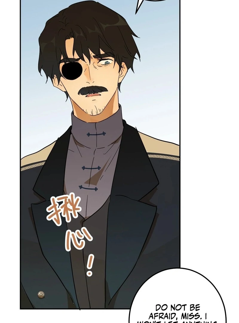 From Six to Sovereignty: The Girl Who Ruled Chapter 53 - Page 92