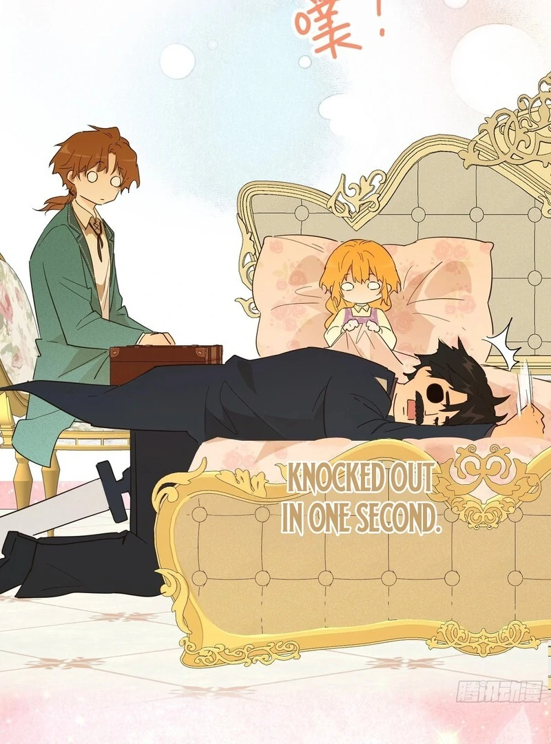 From Six to Sovereignty: The Girl Who Ruled Chapter 53 - Page 97